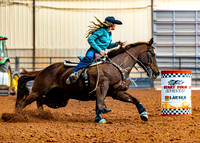 StartYourEngines-2026-JMrazPhotography-549