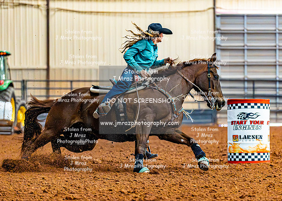 StartYourEngines-2026-JMrazPhotography-549