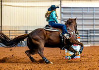 StartYourEngines-2026-JMrazPhotography-550