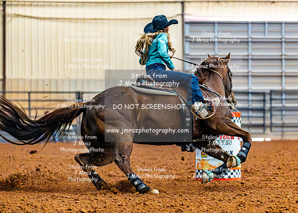StartYourEngines-2026-JMrazPhotography-550