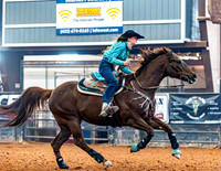 StartYourEngines-2026-JMrazPhotography-552