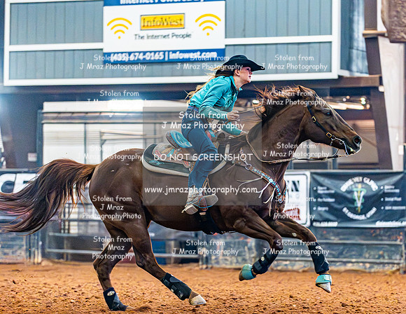 StartYourEngines-2026-JMrazPhotography-552