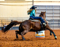StartYourEngines-2026-JMrazPhotography-551
