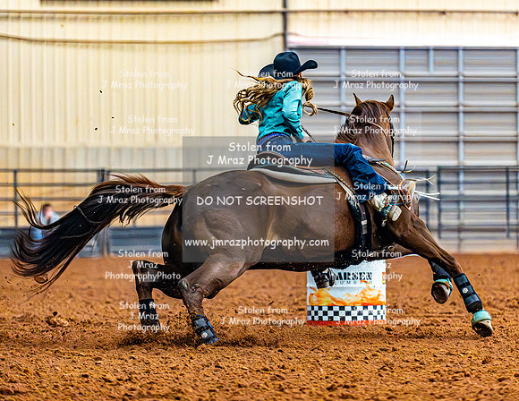 StartYourEngines-2026-JMrazPhotography-551