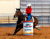 StartYourEngines-2026-JMrazPhotography-554