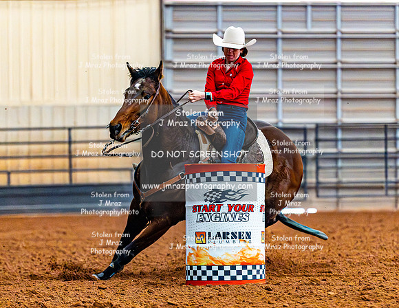 StartYourEngines-2026-JMrazPhotography-554