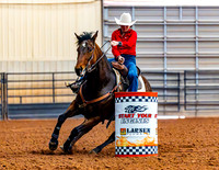 StartYourEngines-2026-JMrazPhotography-555