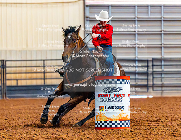 StartYourEngines-2026-JMrazPhotography-555
