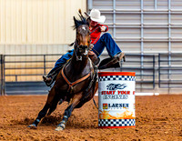 StartYourEngines-2026-JMrazPhotography-557