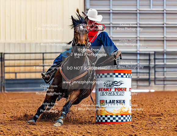 StartYourEngines-2026-JMrazPhotography-557