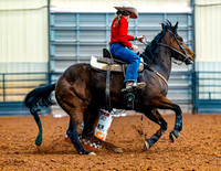 StartYourEngines-2026-JMrazPhotography-559