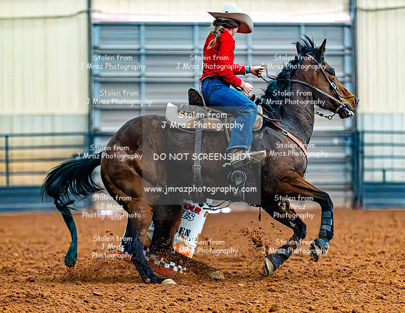 StartYourEngines-2026-JMrazPhotography-559