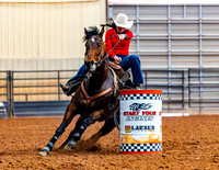 StartYourEngines-2026-JMrazPhotography-556