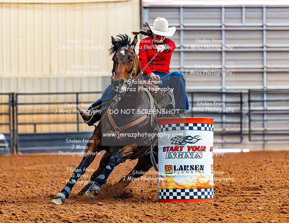 StartYourEngines-2026-JMrazPhotography-556