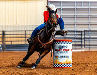 StartYourEngines-2026-JMrazPhotography-558