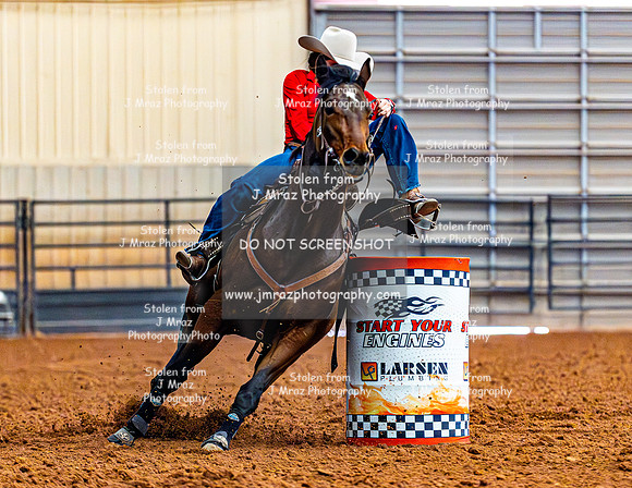 StartYourEngines-2026-JMrazPhotography-558