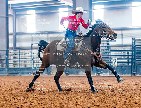 StartYourEngines-2026-JMrazPhotography-560