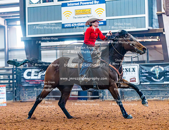 StartYourEngines-2026-JMrazPhotography-562