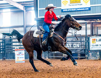 StartYourEngines-2026-JMrazPhotography-561