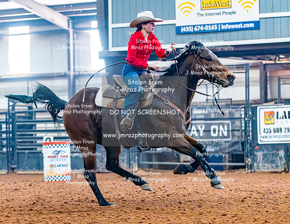 StartYourEngines-2026-JMrazPhotography-561