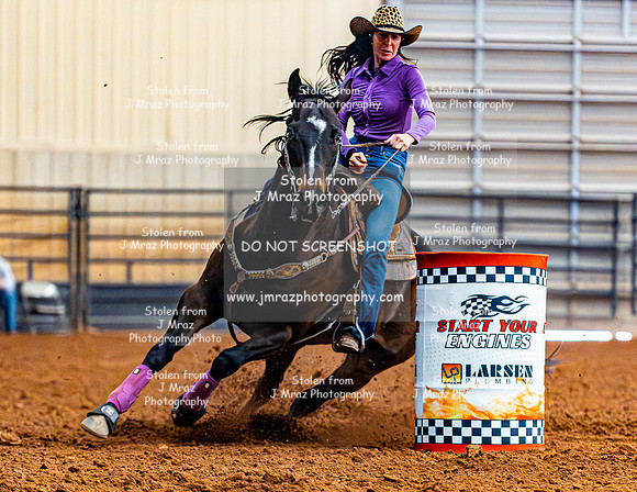 StartYourEngines-2026-JMrazPhotography-563