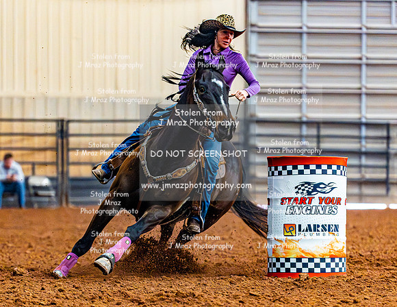 StartYourEngines-2026-JMrazPhotography-564