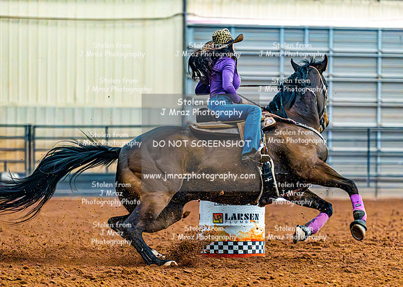 StartYourEngines-2026-JMrazPhotography-566