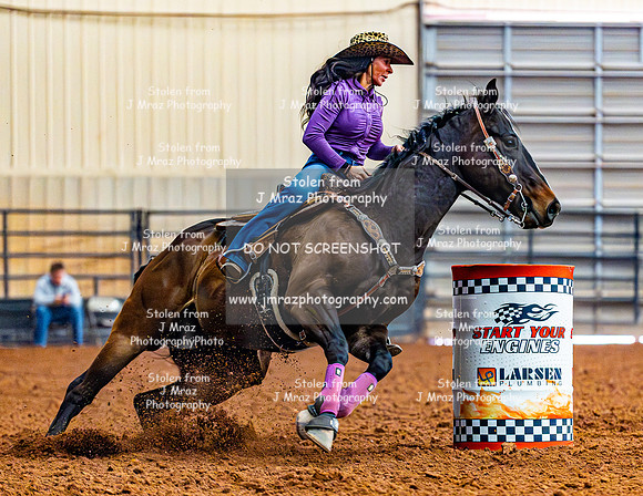 StartYourEngines-2026-JMrazPhotography-565