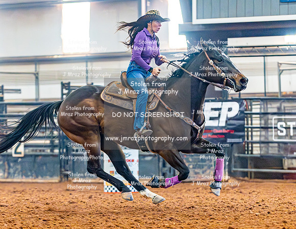 StartYourEngines-2026-JMrazPhotography-568