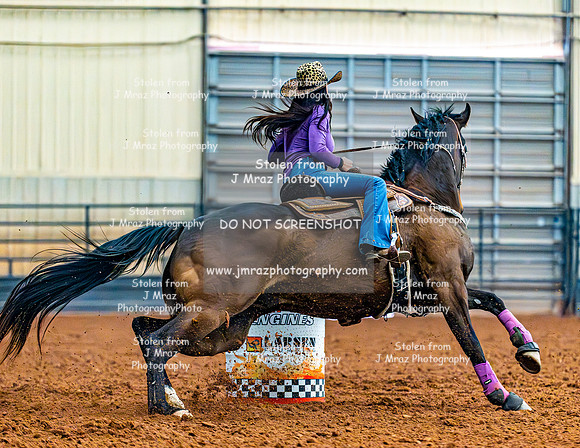 StartYourEngines-2026-JMrazPhotography-567