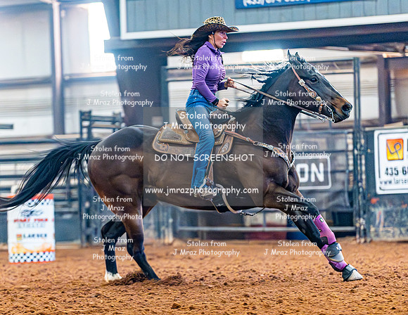 StartYourEngines-2026-JMrazPhotography-569