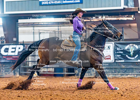 StartYourEngines-2026-JMrazPhotography-570