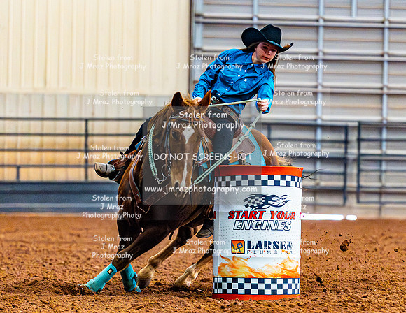 StartYourEngines-2026-JMrazPhotography-571