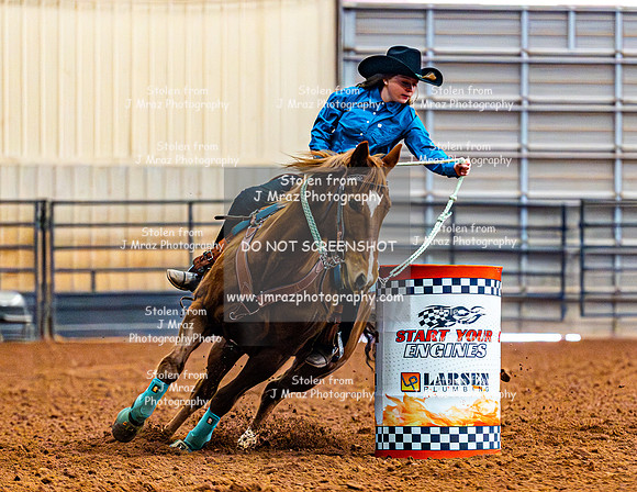 StartYourEngines-2026-JMrazPhotography-572