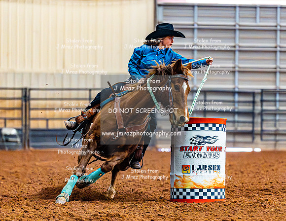 StartYourEngines-2026-JMrazPhotography-573