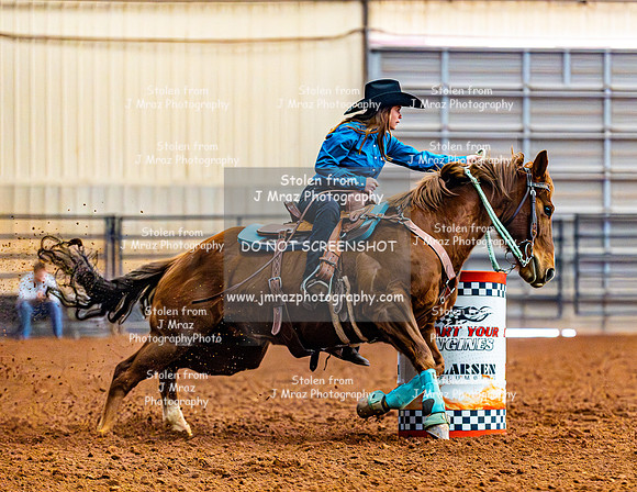 StartYourEngines-2026-JMrazPhotography-575
