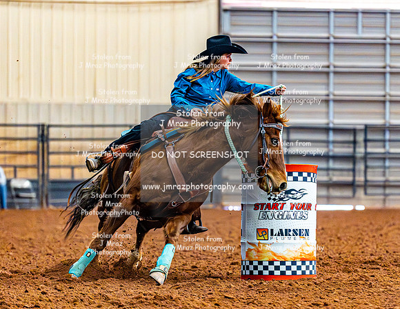 StartYourEngines-2026-JMrazPhotography-574