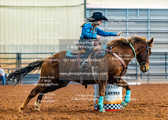 StartYourEngines-2026-JMrazPhotography-576