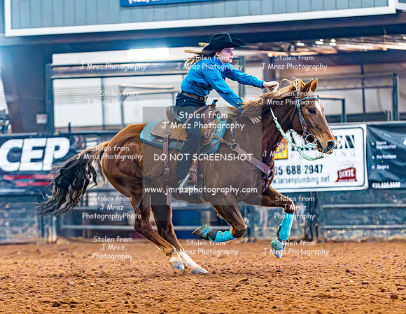 StartYourEngines-2026-JMrazPhotography-579