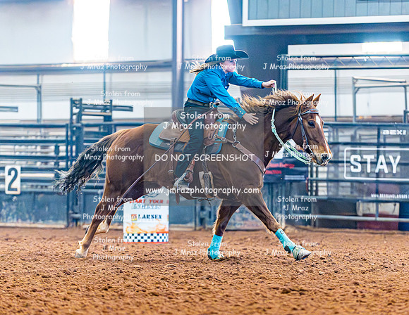 StartYourEngines-2026-JMrazPhotography-578