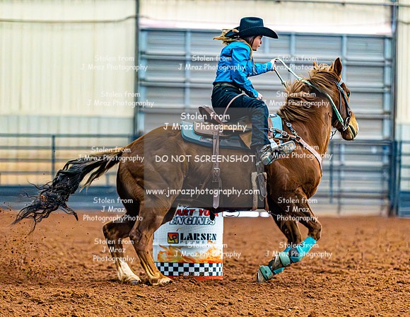 StartYourEngines-2026-JMrazPhotography-577