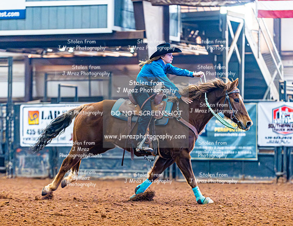 StartYourEngines-2026-JMrazPhotography-581
