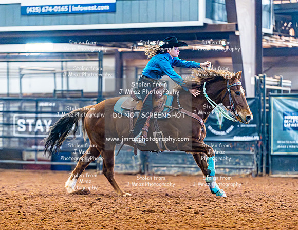 StartYourEngines-2026-JMrazPhotography-580