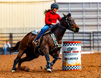StartYourEngines-2026-JMrazPhotography-585