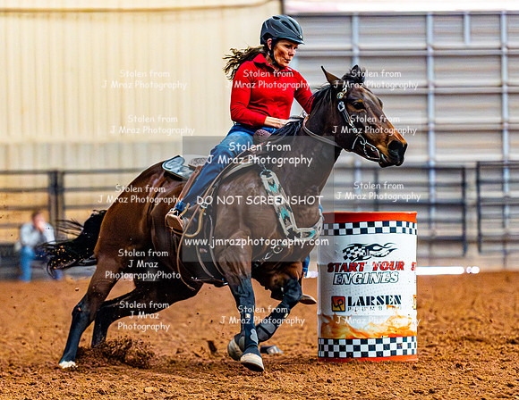 StartYourEngines-2026-JMrazPhotography-585