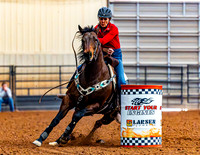 StartYourEngines-2026-JMrazPhotography-583