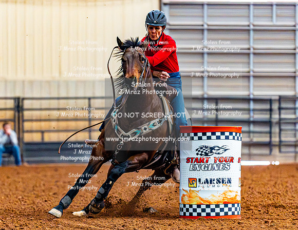 StartYourEngines-2026-JMrazPhotography-583