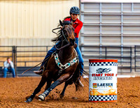 StartYourEngines-2026-JMrazPhotography-584