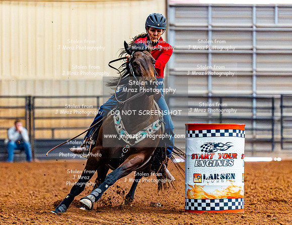 StartYourEngines-2026-JMrazPhotography-584