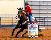 StartYourEngines-2026-JMrazPhotography-582
